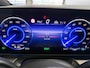 Mercedes-Benz EQV 300 L2 - 8-pers AMG Facelift - Exterieur pakket - 360 - Elec. deuren - Vol Opties - Incl. Garantie