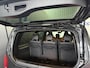 Mercedes-Benz EQV 300 L2 - 8-pers AMG Facelift - Exterieur pakket - 360 - Elec. deuren - Vol Opties - Incl. Garantie