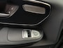 Mercedes-Benz EQV 300 L2 - 8-pers AMG Facelift - Exterieur pakket - 360 - Elec. deuren - Vol Opties - Incl. Garantie