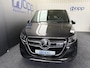 Mercedes-Benz EQV 300 L2 - 8-pers AMG Facelift - Exterieur pakket - 360 - Elec. deuren - Vol Opties - Incl. Garantie