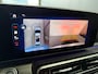 Mercedes-Benz EQV 300 L2 - 8-pers AMG Facelift - Exterieur pakket - 360 - Elec. deuren - Vol Opties - Incl. Garantie