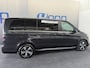 Mercedes-Benz EQV 300 L2 - 8-pers AMG Facelift - Exterieur pakket - 360 - Elec. deuren - Vol Opties - Incl. Garantie
