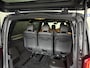 Mercedes-Benz EQV 300 L2 - 8-pers AMG Facelift - Exterieur pakket - 360 - Elec. deuren - Vol Opties - Incl. Garantie