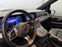 Mercedes-Benz EQV 300 L2 - 8-pers AMG Facelift - Exterieur pakket - 360 - Elec. deuren - Vol Opties - Incl. Garantie