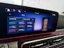 Mercedes-Benz EQV 300 L2 - 8-pers AMG Facelift - Exterieur pakket - 360 - Elec. deuren - Vol Opties - Incl. Garantie
