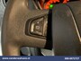 Opel Movano 2.3 CDTI 164pk L4H2 Euro6 Airco | Omvormer | Camera | Navigatie | 2500kg Trekhaak Cruisecontrol, Parkeersensoren