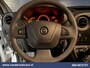 Opel Movano 2.3 CDTI 164pk L4H2 Euro6 Airco | Omvormer | Camera | Navigatie | 2500kg Trekhaak Cruisecontrol, Parkeersensoren