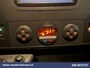 Opel Movano 2.3 CDTI 164pk L4H2 Euro6 Airco | Omvormer | Camera | Navigatie | 2500kg Trekhaak Cruisecontrol, Parkeersensoren
