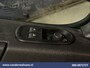 Opel Movano 2.3 CDTI 164pk L4H2 Euro6 Airco | Omvormer | Camera | Navigatie | 2500kg Trekhaak Cruisecontrol, Parkeersensoren