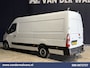 Opel Movano 2.3 CDTI 164pk L4H2 Euro6 Airco | Omvormer | Camera | Navigatie | 2500kg Trekhaak Cruisecontrol, Parkeersensoren