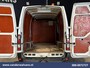 Opel Movano 2.3 CDTI 164pk L4H2 Euro6 Airco | Omvormer | Camera | Navigatie | 2500kg Trekhaak Cruisecontrol, Parkeersensoren