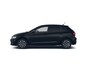 Volkswagen Polo 1.0 TSI Life Edition | 95pk | ACC (adaptieve cruise control) | Apple CarPlay en Android Auto | Lane Assist | Parkeercamera |