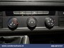 Volkswagen Crafter 2.0 TDI L3H2 L2H1 Euro6 Airco | Parkeersensoren Bijrijdersbank