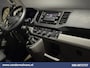 Volkswagen Crafter 2.0 TDI L3H2 L2H1 Euro6 Airco | Parkeersensoren Bijrijdersbank