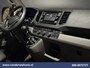 Volkswagen Crafter 2.0 TDI L3H2 L2H1 Euro6 Airco | Parkeersensoren Bijrijdersbank