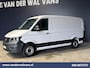 Volkswagen Crafter 2.0 TDI L3H2 L2H1 Euro6 Airco | Parkeersensoren Bijrijdersbank