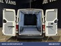 Volkswagen Crafter 2.0 TDI L3H2 L2H1 Euro6 Airco | Parkeersensoren Bijrijdersbank