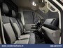 Volkswagen Crafter 2.0 TDI L3H2 L2H1 Euro6 Airco | Parkeersensoren Bijrijdersbank
