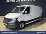 Volkswagen Crafter 2.0 TDI L3H2 L2H1 Euro6 Airco | Parkeersensoren Bijrijdersbank