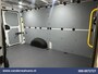 Volkswagen Crafter 2.0 TDI L3H2 L2H1 Euro6 Airco | Parkeersensoren Bijrijdersbank
