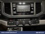 Volkswagen Crafter 2.0 TDI L3H2 L2H1 Euro6 Airco | Parkeersensoren Bijrijdersbank