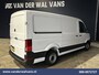 Volkswagen Crafter 2.0 TDI L3H2 L2H1 Euro6 Airco | Parkeersensoren Bijrijdersbank