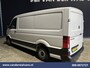 Volkswagen Crafter 2.0 TDI L3H2 L2H1 Euro6 Airco | Parkeersensoren Bijrijdersbank