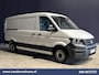 Volkswagen Crafter 2.0 TDI L3H2 L2H1 Euro6 Airco | Parkeersensoren Bijrijdersbank