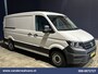 Volkswagen Crafter 2.0 TDI L3H2 L2H1 Euro6 Airco | Parkeersensoren Bijrijdersbank