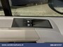 Volkswagen Crafter 2.0 TDI L3H2 L2H1 Euro6 Airco | Parkeersensoren Bijrijdersbank
