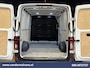 Volkswagen Crafter 2.0 TDI L3H2 L2H1 Euro6 Airco | Parkeersensoren Bijrijdersbank