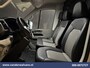 Volkswagen Crafter 2.0 TDI L3H2 L2H1 Euro6 Airco | Parkeersensoren Bijrijdersbank