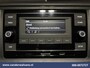 Volkswagen Crafter 2.0 TDI L3H2 L2H1 Euro6 Airco | Parkeersensoren Bijrijdersbank