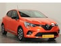 Renault Clio 1.0 TCe Intens / LED / Cruisecontrol / Airco