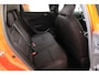 Renault Clio 1.0 TCe Intens / LED / Cruisecontrol / Airco