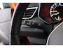 Renault Clio 1.0 TCe Intens / LED / Cruisecontrol / Airco