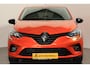 Renault Clio 1.0 TCe Intens / LED / Cruisecontrol / Airco