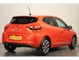 Renault Clio 1.0 TCe Intens / LED / Cruisecontrol / Airco