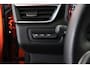 Renault Clio 1.0 TCe Intens / LED / Cruisecontrol / Airco