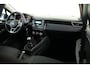 Renault Clio 1.0 TCe Intens / LED / Cruisecontrol / Airco