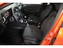 Renault Clio 1.0 TCe Intens / LED / Cruisecontrol / Airco