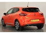 Renault Clio 1.0 TCe Intens / LED / Cruisecontrol / Airco