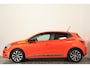 Renault Clio 1.0 TCe Intens / LED / Cruisecontrol / Airco