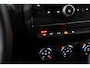 Renault Clio 1.0 TCe Intens / LED / Cruisecontrol / Airco