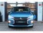 Mitsubishi Space Star 1.2 Dynamic