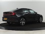 Polestar 2 Standard Range Single Motor 63kWh | SOH 94% | Stoelverwarming | Carplay | Navigatie | Camera | Keyless | Full LED | Parkeerhulp | Digital Cockpit