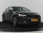 Polestar 2 Standard Range Single Motor 63kWh | SOH 94% | Stoelverwarming | Carplay | Navigatie | Camera | Keyless | Full LED | Parkeerhulp | Digital Cockpit