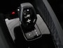 Polestar 2 Standard Range Single Motor 63kWh | SOH 94% | Stoelverwarming | Carplay | Navigatie | Camera | Keyless | Full LED | Parkeerhulp | Digital Cockpit