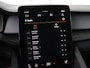 Polestar 2 Standard Range Single Motor 63kWh | SOH 94% | Stoelverwarming | Carplay | Navigatie | Camera | Keyless | Full LED | Parkeerhulp | Digital Cockpit