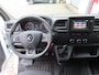 Renault Master GB 2.3 Blue dCi 150pk L2H2 T35 FWD Work Edition/ Trekhaak/ Vloer + wandplaat/ Camera achter/ Navigatie/ 1 Eigenaar/ Origineel NL/ NAP